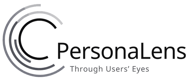 PersonaLens