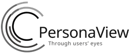 PersonaView