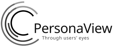 PersonaView